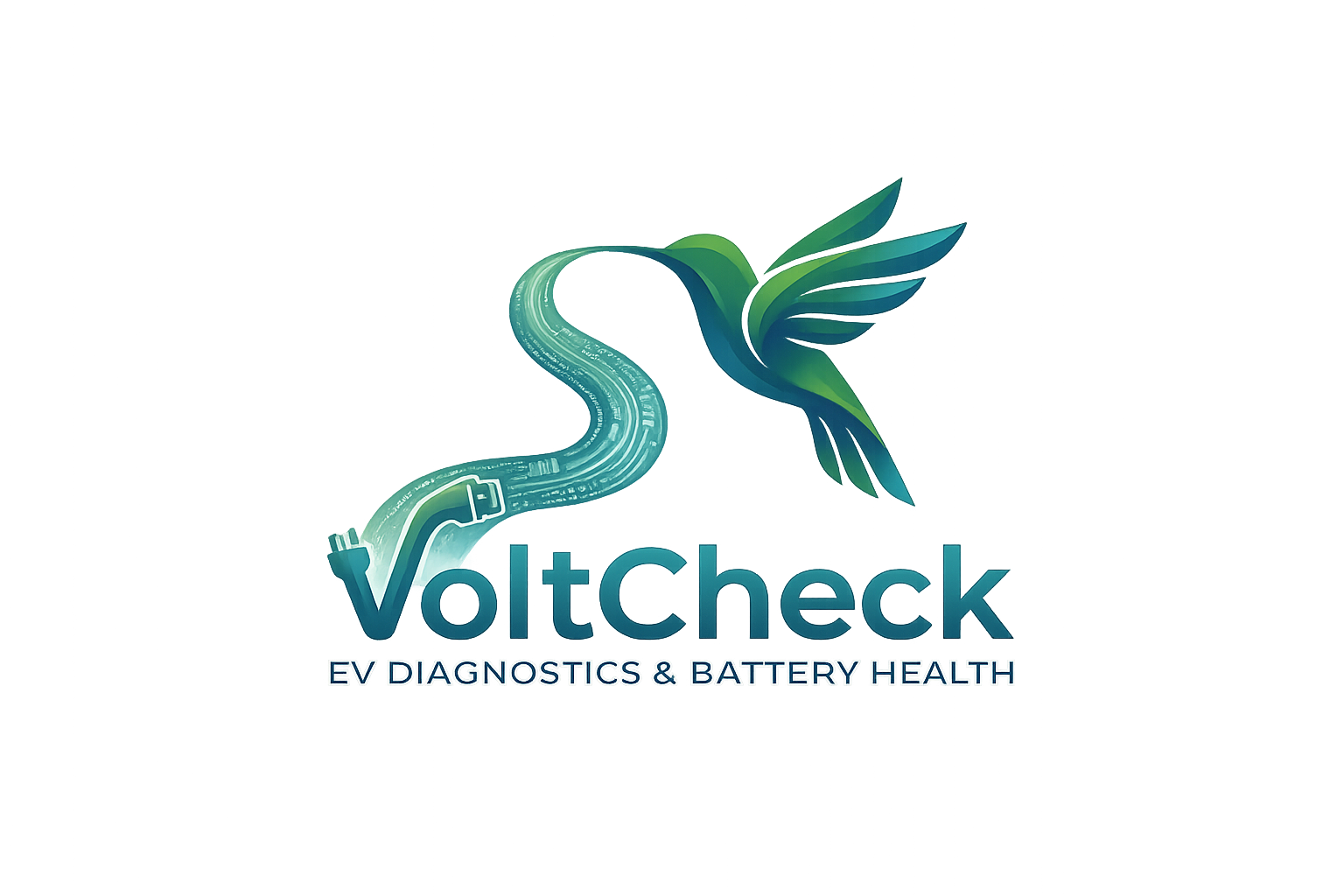 VoltCheck